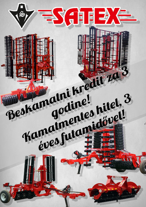 KREDIT